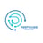Prefigure Technologies Logo
